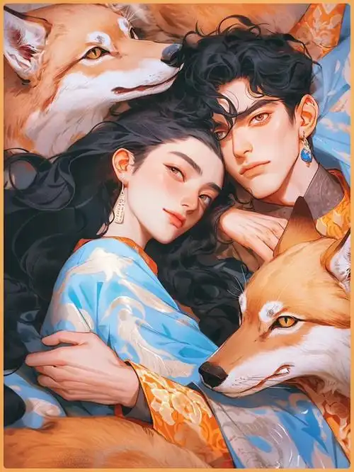 手机看电影 十二秒真相 悬疑片海报